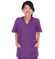 Classic Scrub Top