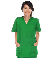 Classic Scrub Top