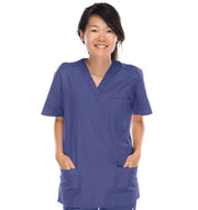Classic Scrub Top