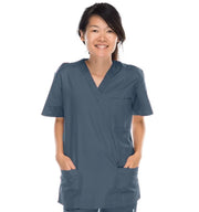 Classic Scrub Top