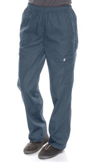 Classic Cargo Scrub Pant