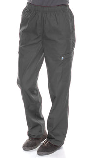 Classic Cargo Scrub Pant