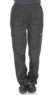 Classic Cargo Scrub Pant