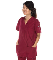 Classic Scrub Top