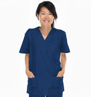 Classic Scrub Top
